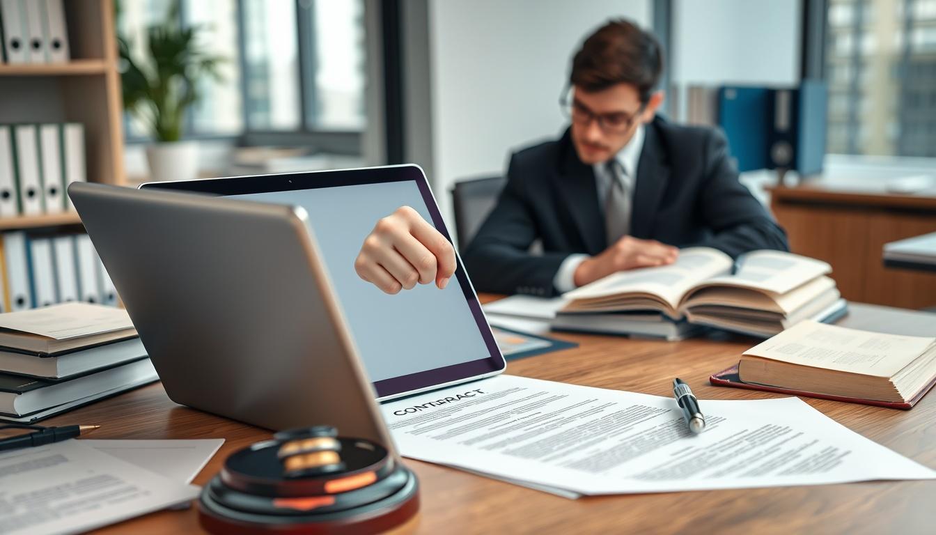 Services pour PME